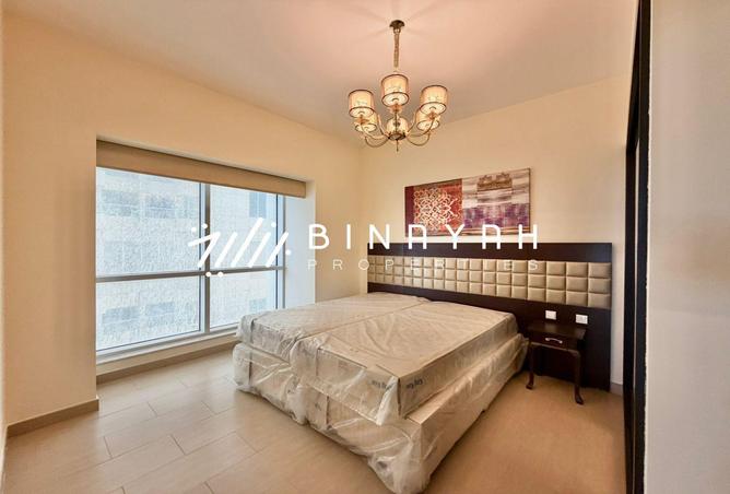 56126624 - صورة العقار 3