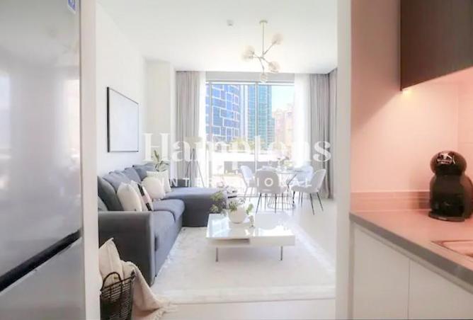 96942162 - Property Image 3