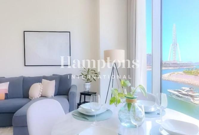 96942162 - Property Image 2