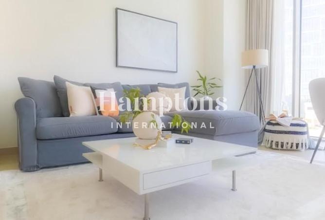 96942162 - Property Main Image