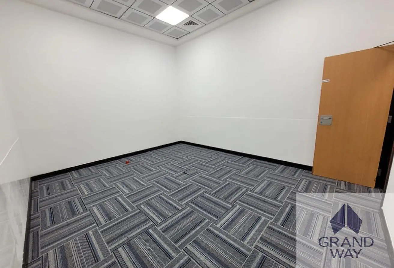 141928604 - Property Main Image