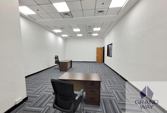 141928604 - Property Image 3