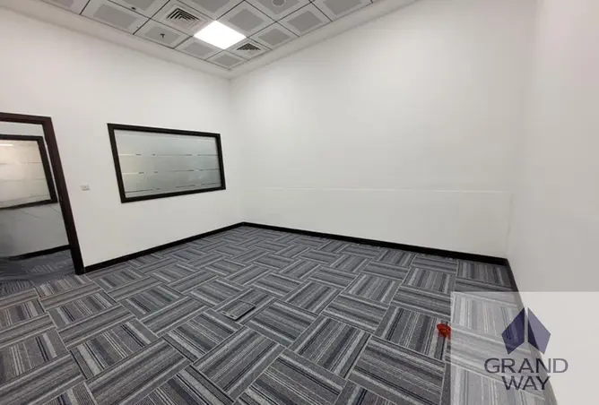 141928604 - Property Image 2