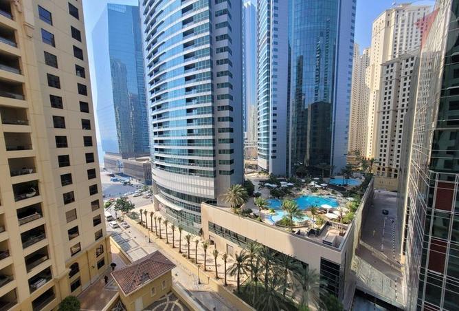 96950976 - الصورة الرئيسية للعقار