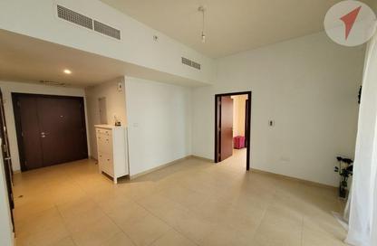 Apartment - 1 Bedroom - 2 Bathrooms for rent in Bahar 6 - Bahar - Jumeirah Beach Residence - Dubai Apartment - 1 Bedroom - 2 Bathrooms for rent in Bahar 6 - Bahar - Jumeirah Beach Residence - Dubai