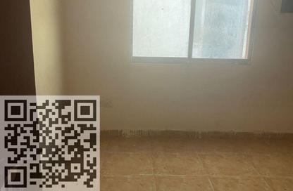 Labor Camp - Studio - 7+ Bathrooms for rent in Al Jurf 2 - Al Jurf - Ajman Downtown - Ajman