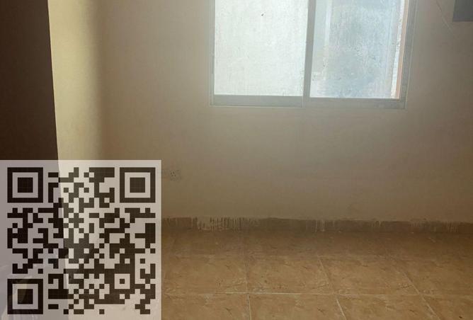 90943373 - Property Image 2