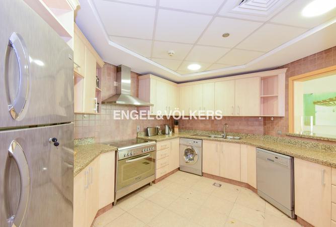 65161510 - صورة العقار 2