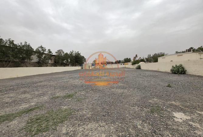 76561334 - Property Image 2