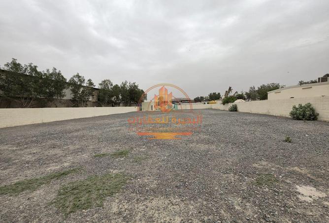 76561334 - Property Main Image