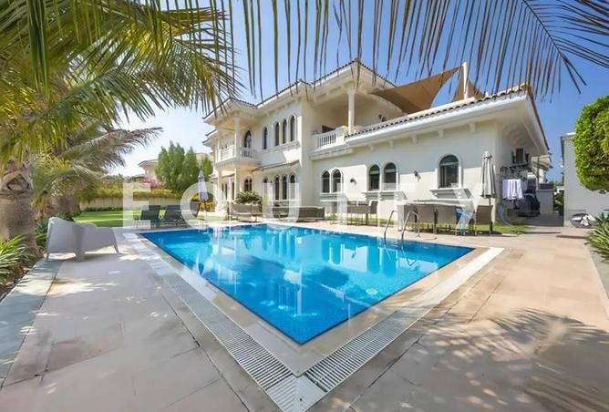 57772425 - Property Main Image