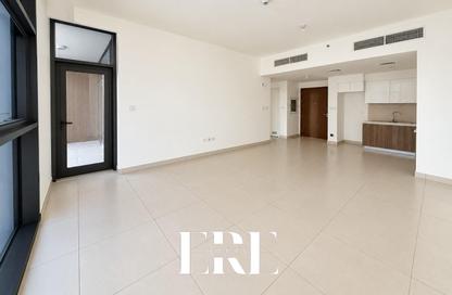 Apartment - 1 - 1 for rent in Park Point Building C - Park Point - Dubai Hills Estate - Dubai Apartment - 1 - 1 for rent in Park Point Building C - Park Point - Dubai Hills Estate - Dubai