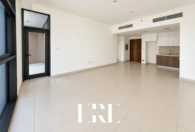 166996530 - Property Image 3