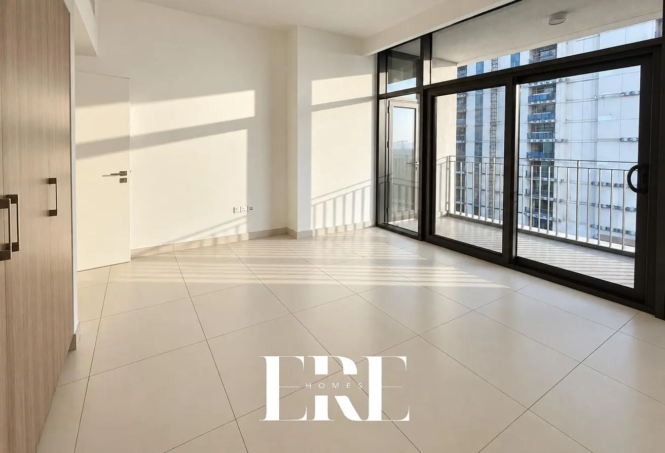 166996530 - Property Main Image