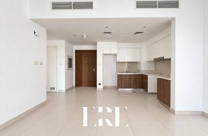 Apartment - 1 - 1 for rent in Park Point Building C - Park Point - Dubai Hills Estate - Dubai Apartment - 1 - 1 for rent in Park Point Building C - Park Point - Dubai Hills Estate - Dubai