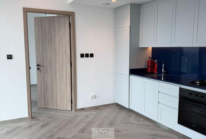 65173092 - Property Image 3