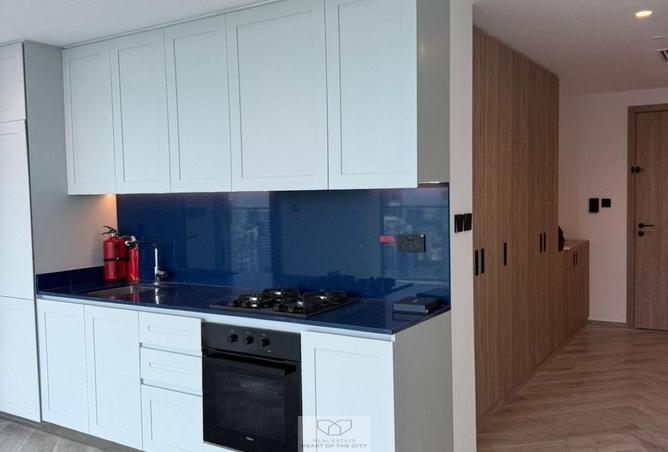 65173092 - Property Image 2