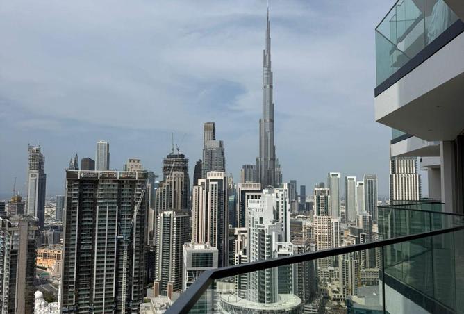 65173092 - Property Main Image