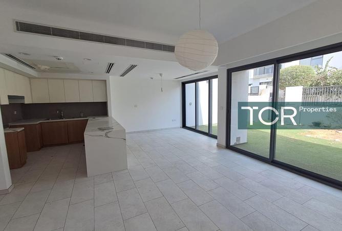 133861907 - Property Main Image
