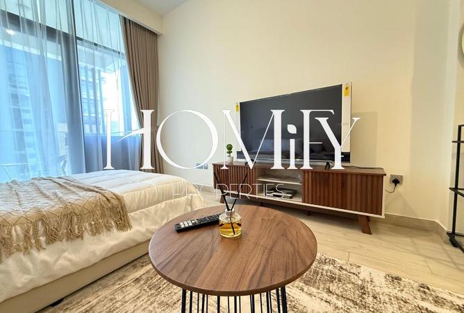 70685481 - صورة العقار 3