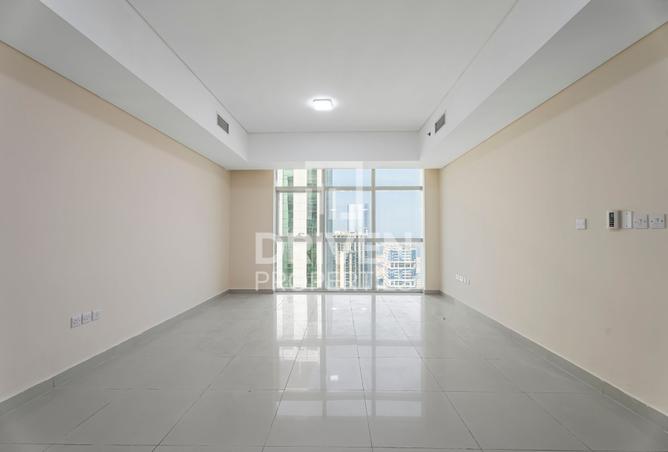 123819909 - Property Image 2