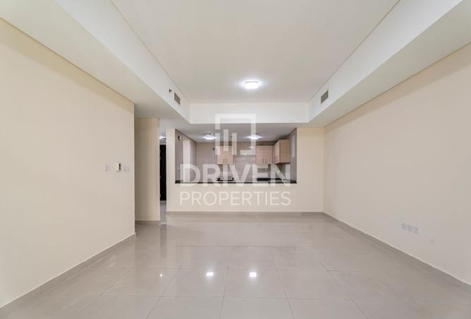 123819909 - Property Image 3