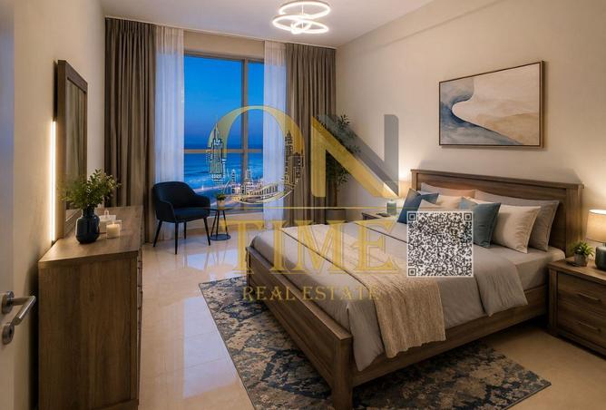 128821321 - Property Image 3