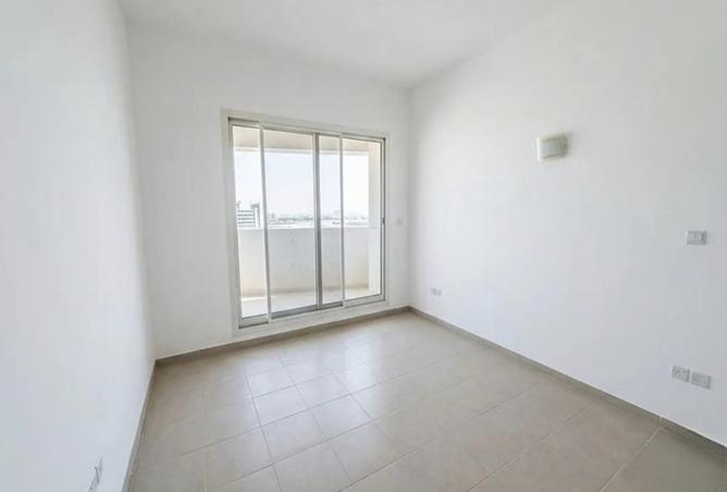 124734727 - Property Image 3