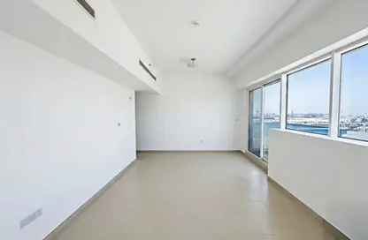 Apartment - 2 Bedrooms - 4 Bathrooms for sale in Wadi Tower - City of Arabia - Dubai
