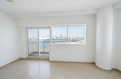 Apartment - 2 Bedrooms - 4 Bathrooms for sale in Wadi Tower - City of Arabia - Dubai