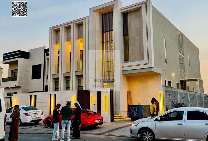 67832851 - صورة العقار 2