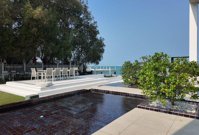 76185049 - Property Image 3