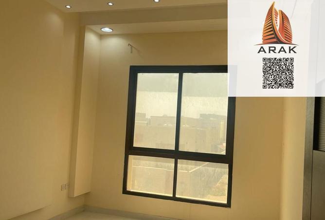 16278865 - Property Image 3