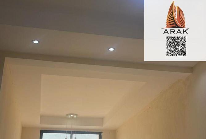 16278865 - Property Image 2