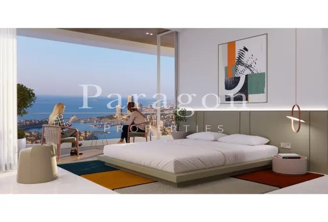 148628133 - Property Image 3