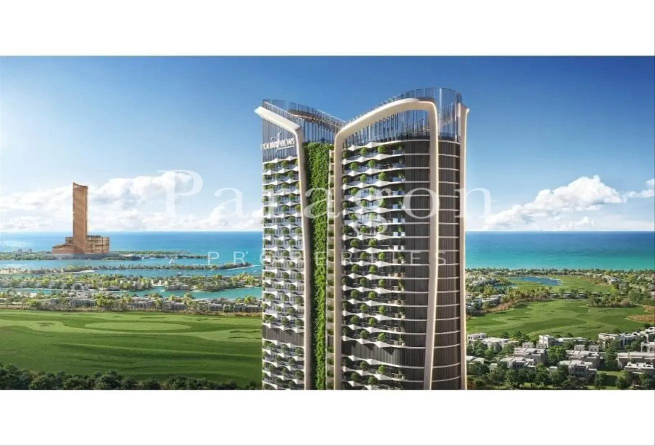 148628133 - Property Main Image