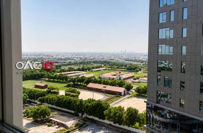 Apartment - 1 - 1 for rent in Capital Bay Tower A - Capital Bay - Business Bay - Dubai