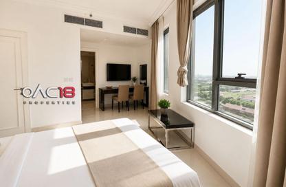 Apartment - 1 - 1 for rent in Capital Bay Tower A - Capital Bay - Business Bay - Dubai Apartment - 1 - 1 for rent in Capital Bay Tower A - Capital Bay - Business Bay - Dubai