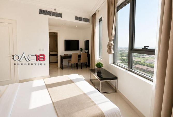 139714443 - Property Image 3