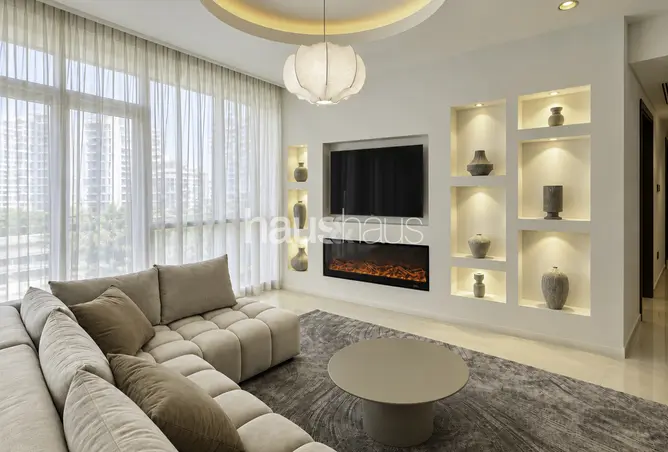 145957984 - Property Image 2