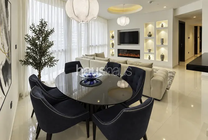 145957984 - Property Image 3