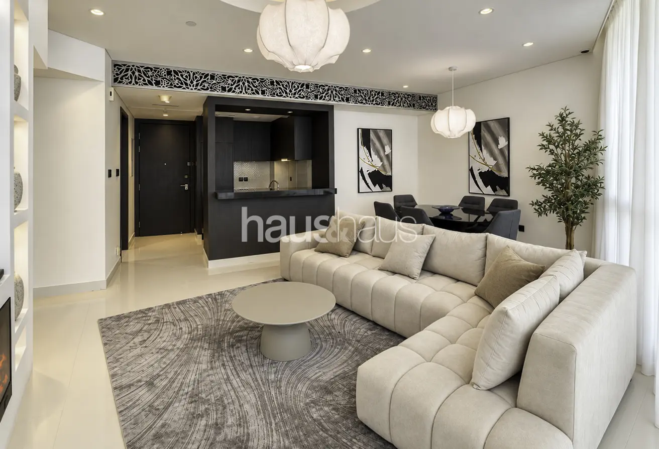 145957984 - Property Main Image