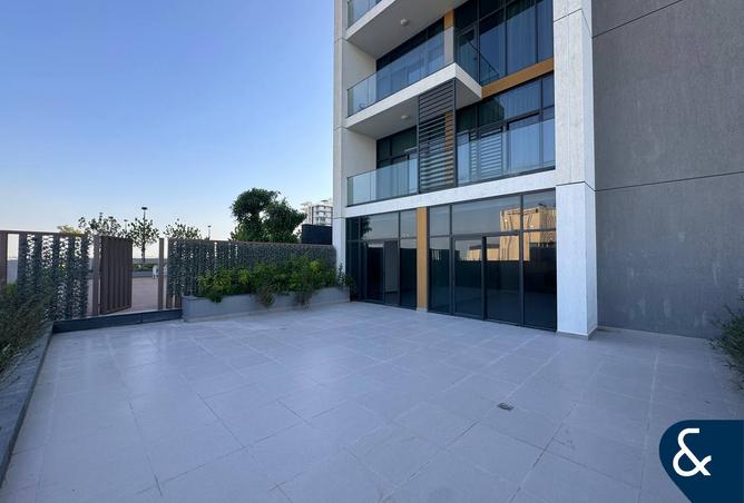141430736 - Property Main Image