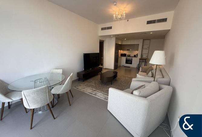 141430736 - Property Image 3