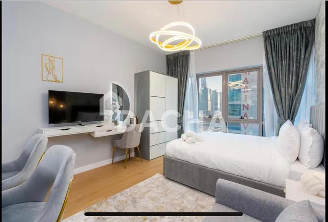 65157809 - Property Image 2