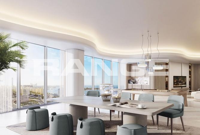 141431395 - صورة العقار 2