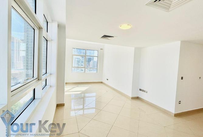 86182923 - Property Image 3