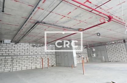 Retail - Studio - 2 for rent in Luma Park Views - District 14 - Jumeirah Village Circle - Dubai