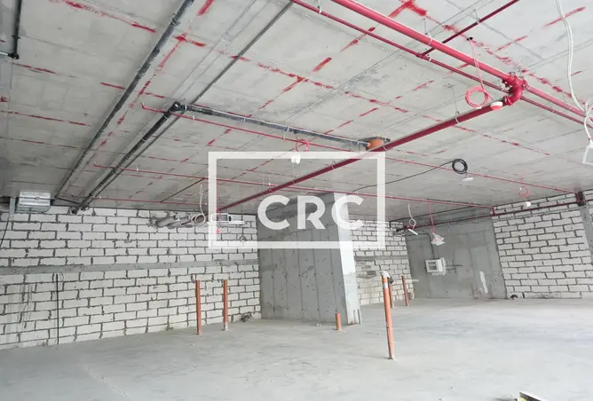 165597838 - Property Image 2