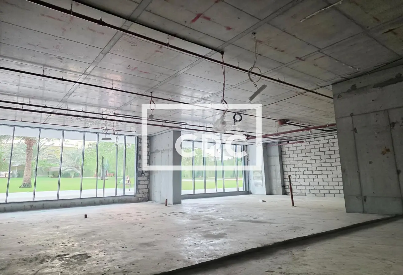 165597838 - Property Main Image
